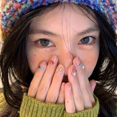 偶像选拔