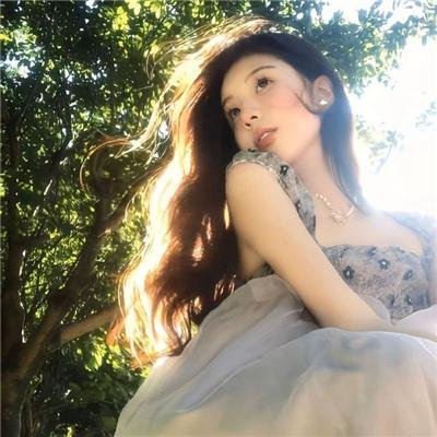 女记者查案记