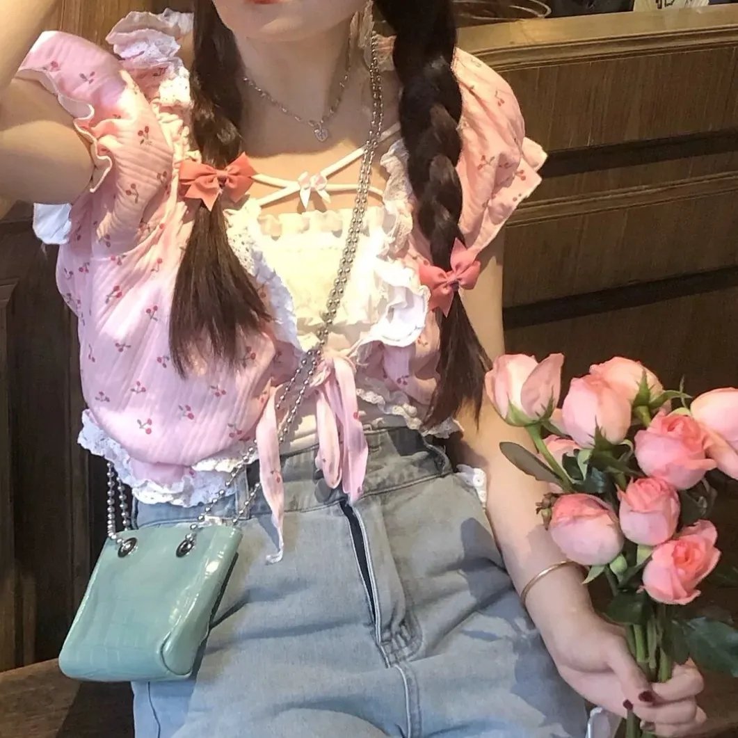 沁感：未知的秘密