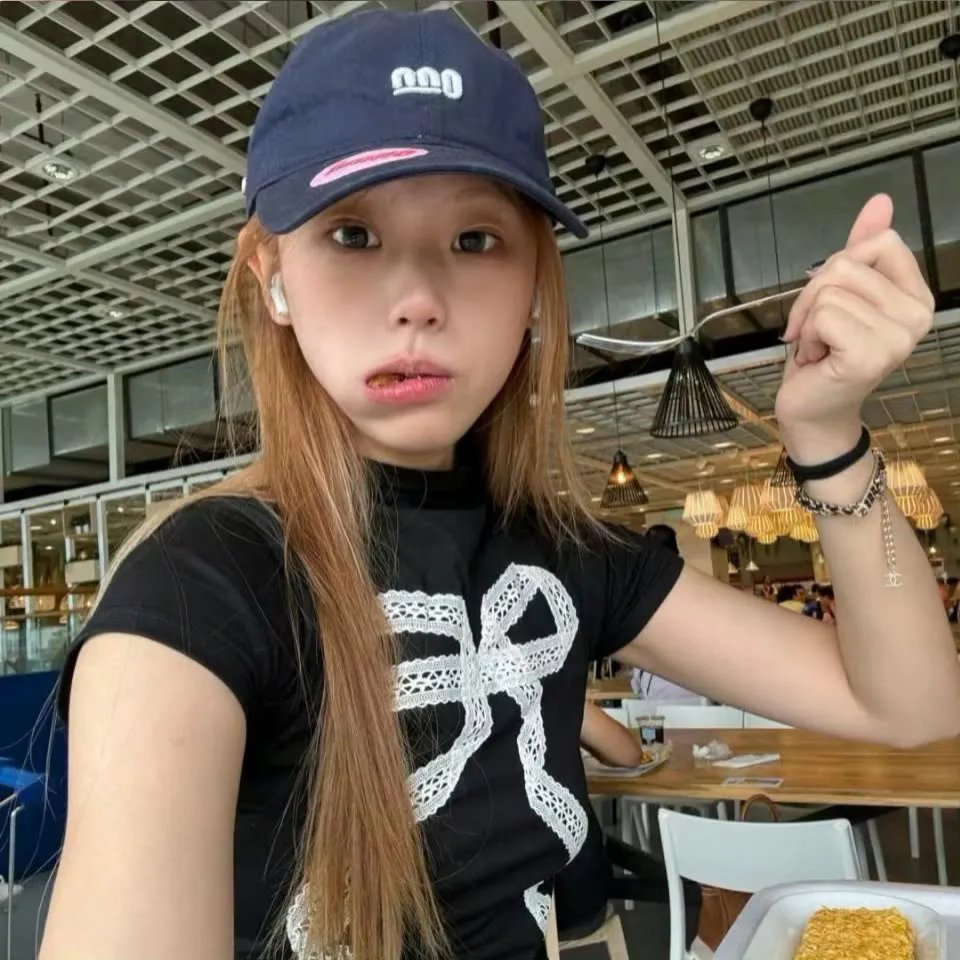 这十年·追光者