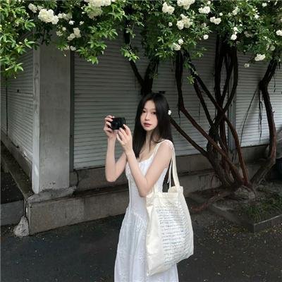 七月好风