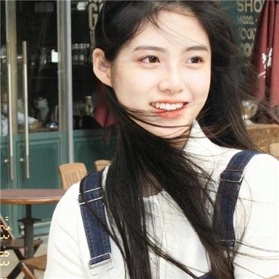 金发野兽