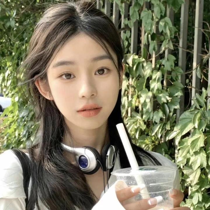 东北老炮儿2