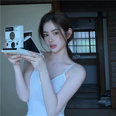 导演不让说