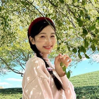 死刑犯女人的船