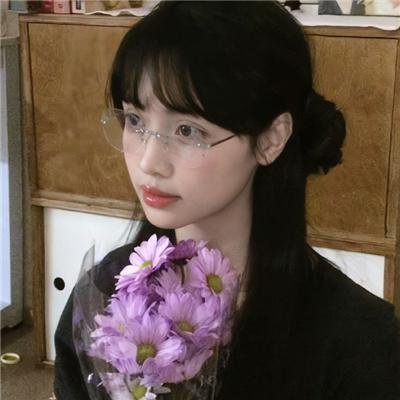 魔鬼情人