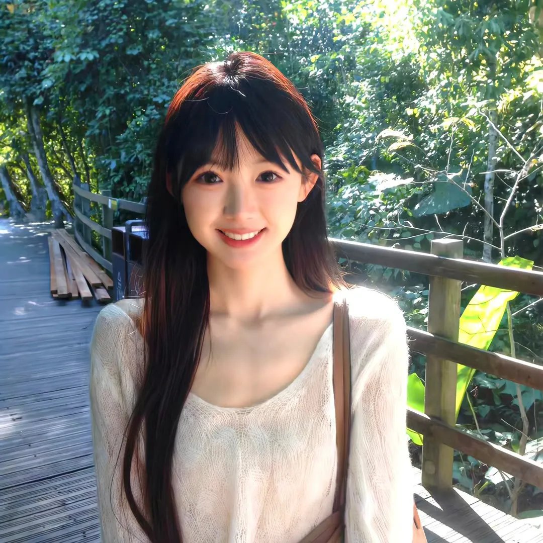大力水手的复仇