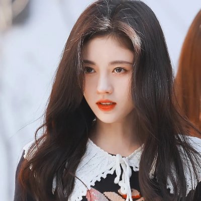 圣的青春