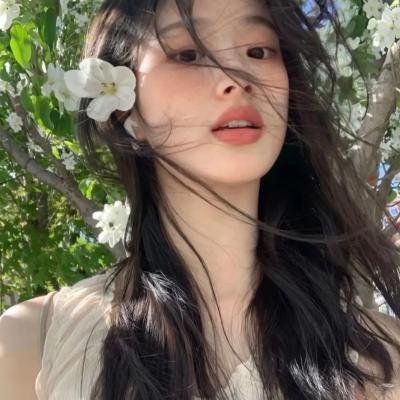 尼罗河的新娘