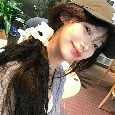 风流皇后