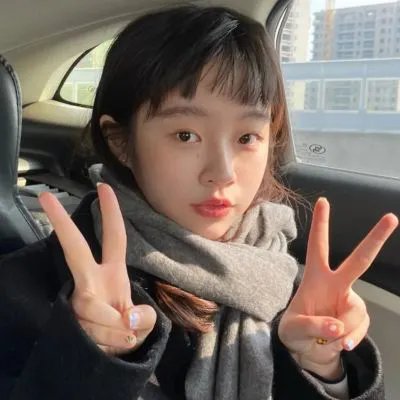 飘飘欲仙