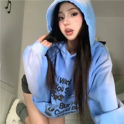 致命一击