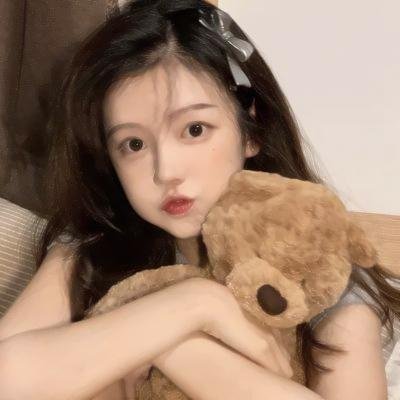 两个爸爸两个娃